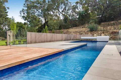 Vinyl Pool Liners | Port Macquarie | Pool Liner Replacements