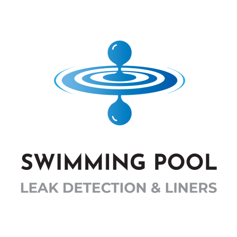 Pool Leak Detection Service | Port Macquarie-Hastings | Macleay Valley