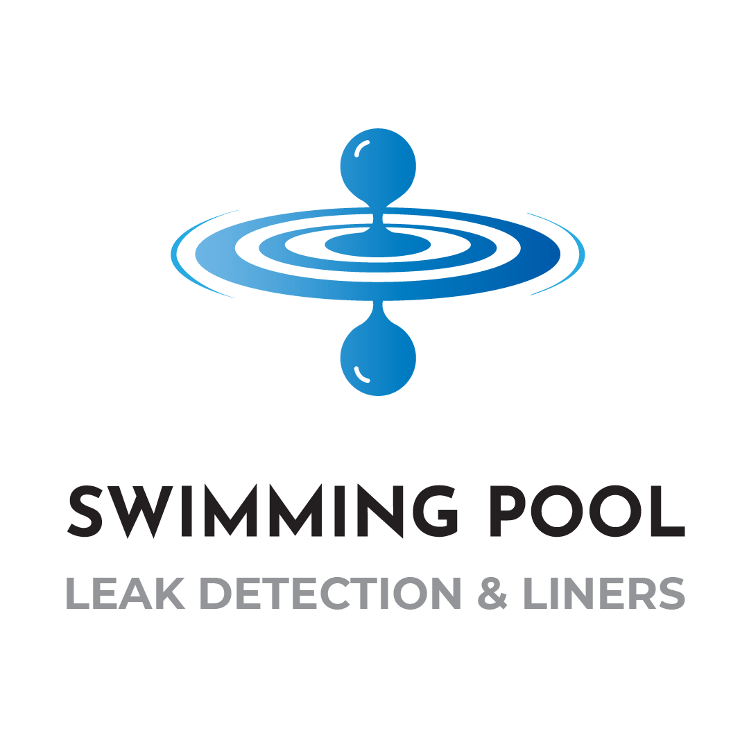 Swimming pool leak detection and repair service in Port Macquarie-Hastings, Manning Valley and Macleay Valley areas.