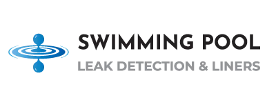 SwimmingPoolLeakDetection_SN_19.9